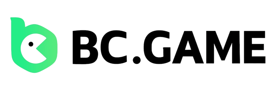 Casino BC.Game