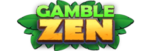 Casino Gamblezen