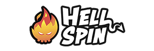 Casino Hellspin