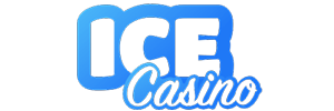Casino Ice Casino
