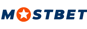 Casino Mostbet