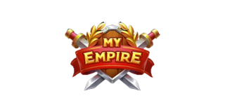Casino MyEmpire