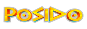 Casino Posido