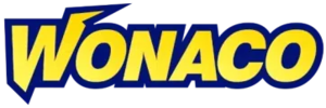Casino Wonaco