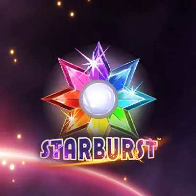 Starburst