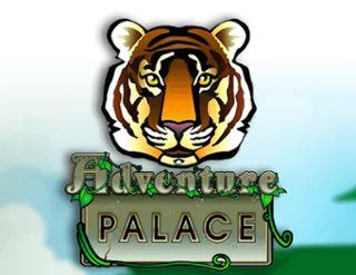 Adventure Palace