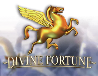 Divine Fortune