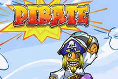 Pirate