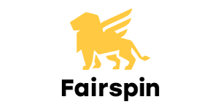 fairspin