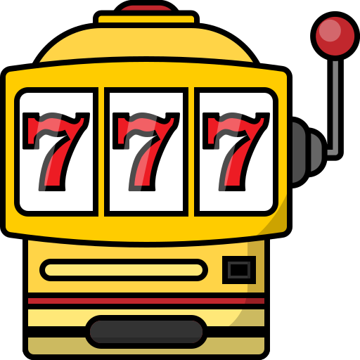 Mi az az online slot kaszinó