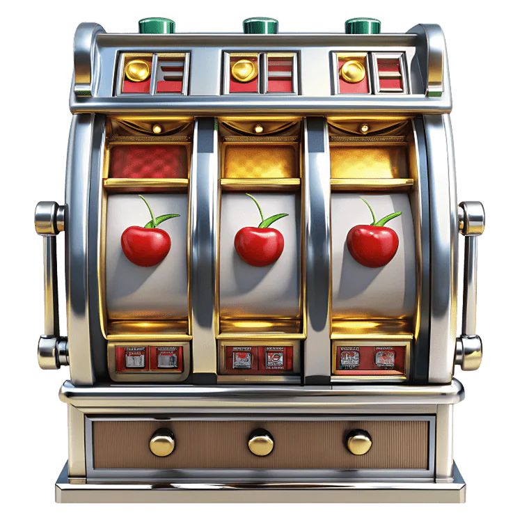 slot