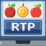 A magas RTP-jű slotok előnyei