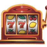 Valódi pénzes slot típusok online kaszinókban