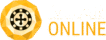 onlinenyerogepesjatekok.com
