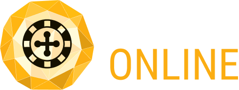 onlinenyerogepesjatekok.com